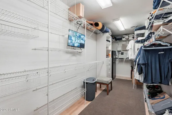 $1,295,000 | 1511 North Loma Vista, Mesa, AZ 85213