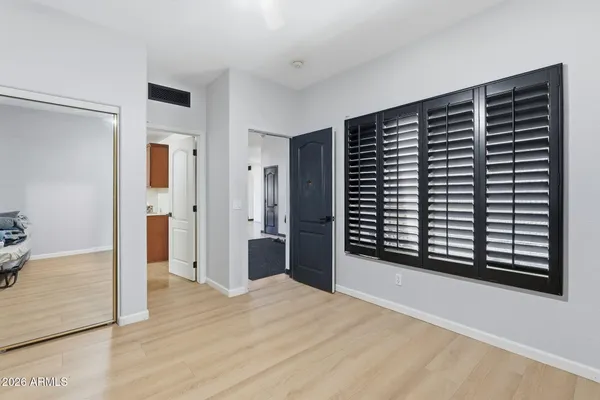 $1,295,000 | 1511 North Loma Vista, Mesa, AZ 85213