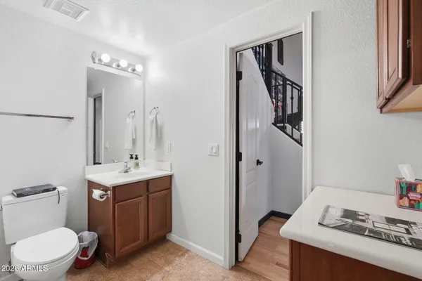 $1,295,000 | 1511 North Loma Vista, Mesa, AZ 85213