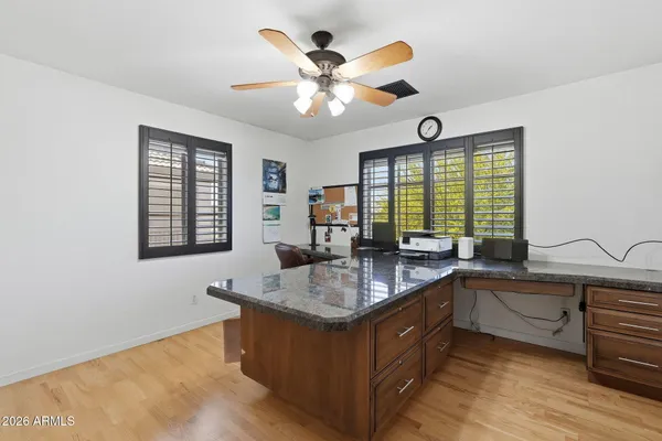 $1,295,000 | 1511 North Loma Vista, Mesa, AZ 85213