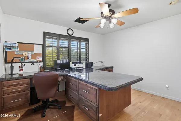 $1,295,000 | 1511 North Loma Vista, Mesa, AZ 85213