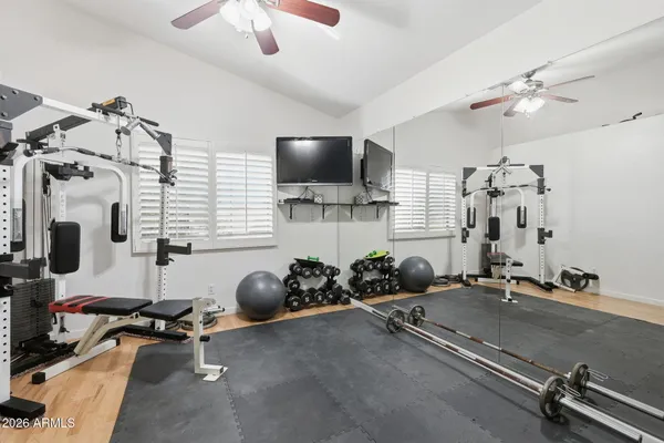 $1,295,000 | 1511 North Loma Vista, Mesa, AZ 85213