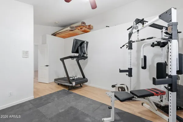 $1,295,000 | 1511 North Loma Vista, Mesa, AZ 85213