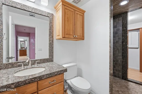 $1,295,000 | 1511 North Loma Vista, Mesa, AZ 85213