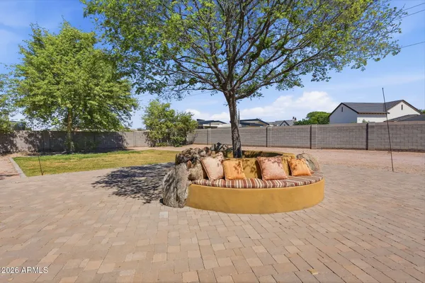 $1,295,000 | 1511 North Loma Vista, Mesa, AZ 85213