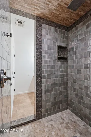 $1,295,000 | 1511 North Loma Vista, Mesa, AZ 85213