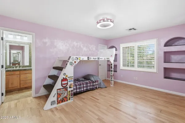 $1,295,000 | 1511 North Loma Vista, Mesa, AZ 85213