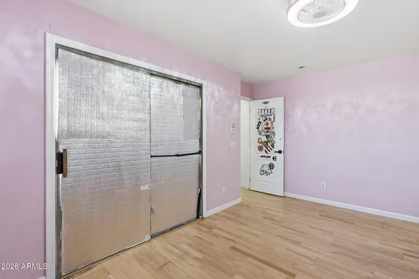 $1,295,000 | 1511 North Loma Vista, Mesa, AZ 85213