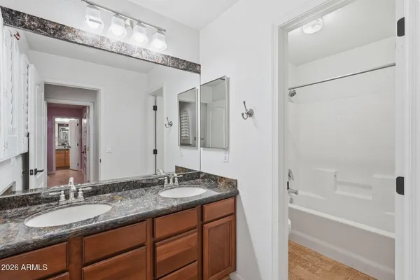 $1,295,000 | 1511 North Loma Vista, Mesa, AZ 85213