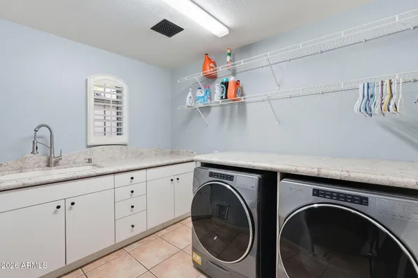 $1,295,000 | 1511 North Loma Vista, Mesa, AZ 85213