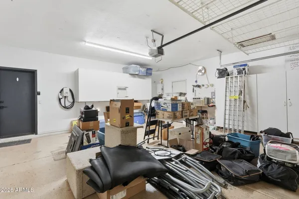 $1,295,000 | 1511 North Loma Vista, Mesa, AZ 85213