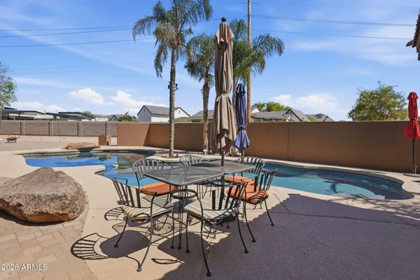 $1,295,000 | 1511 North Loma Vista, Mesa, AZ 85213