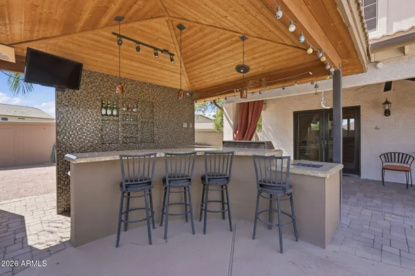 $1,295,000 | 1511 North Loma Vista, Mesa, AZ 85213