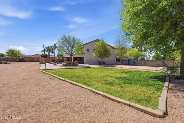 $1,295,000 | 1511 North Loma Vista, Mesa, AZ 85213