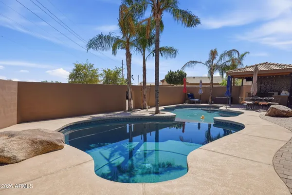 $1,295,000 | 1511 North Loma Vista, Mesa, AZ 85213