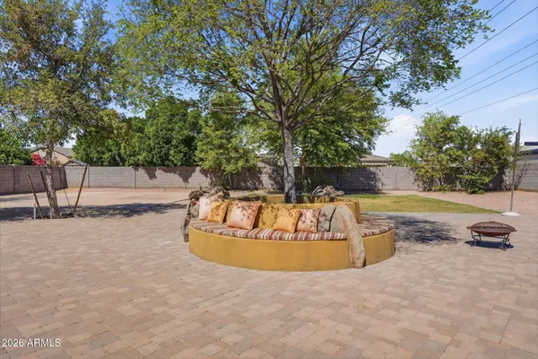 $1,295,000 | 1511 North Loma Vista, Mesa, AZ 85213