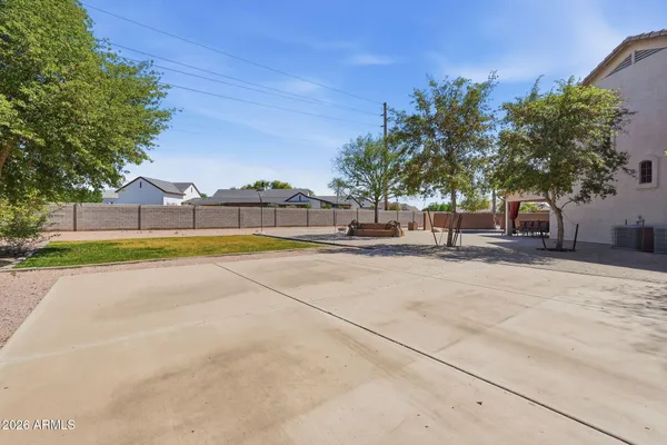 $1,295,000 | 1511 North Loma Vista, Mesa, AZ 85213