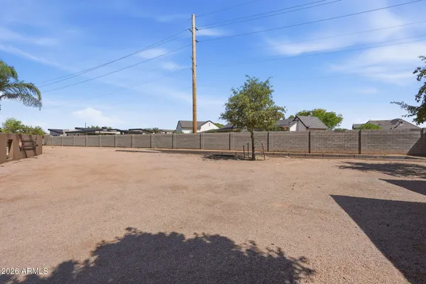 $1,295,000 | 1511 North Loma Vista, Mesa, AZ 85213