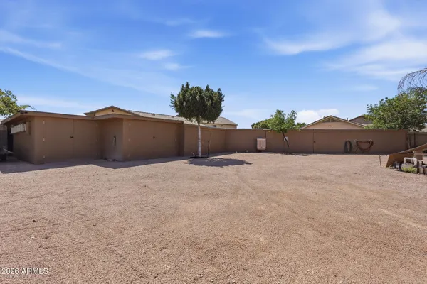 $1,295,000 | 1511 North Loma Vista, Mesa, AZ 85213
