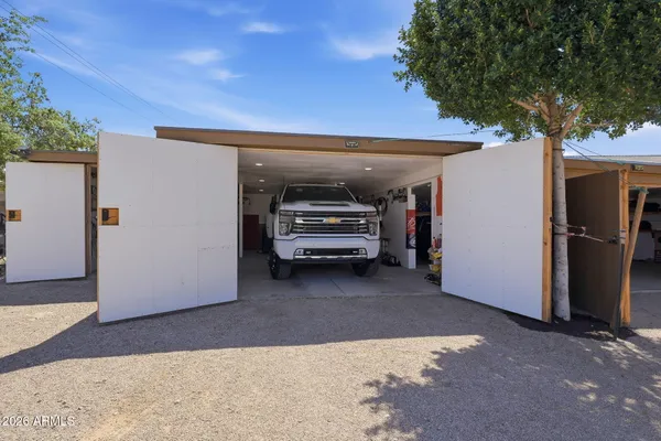 $1,295,000 | 1511 North Loma Vista, Mesa, AZ 85213