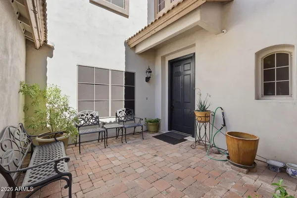 $1,295,000 | 1511 North Loma Vista, Mesa, AZ 85213