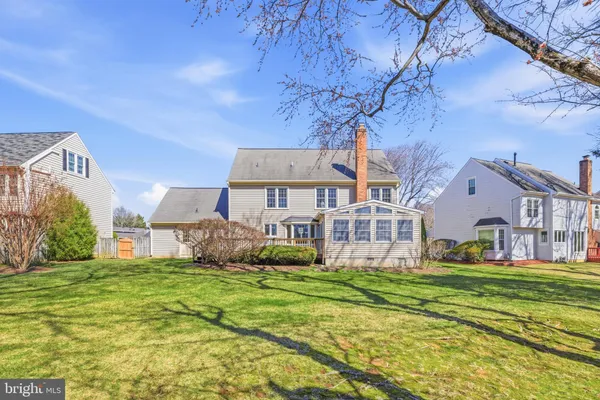 $975,000 | 7239 Devereux Court, Alexandria, VA 22315