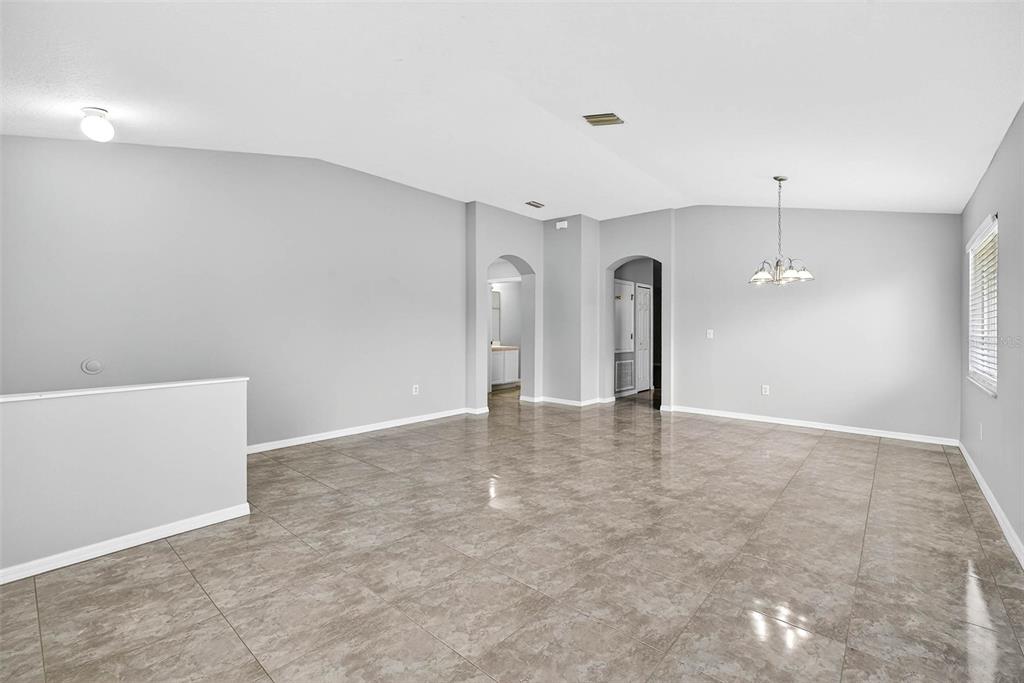 1434 Ocean Reef Road Wesley Chapel, FL 33544 - Photo 7 of 53 Gallery Image 7