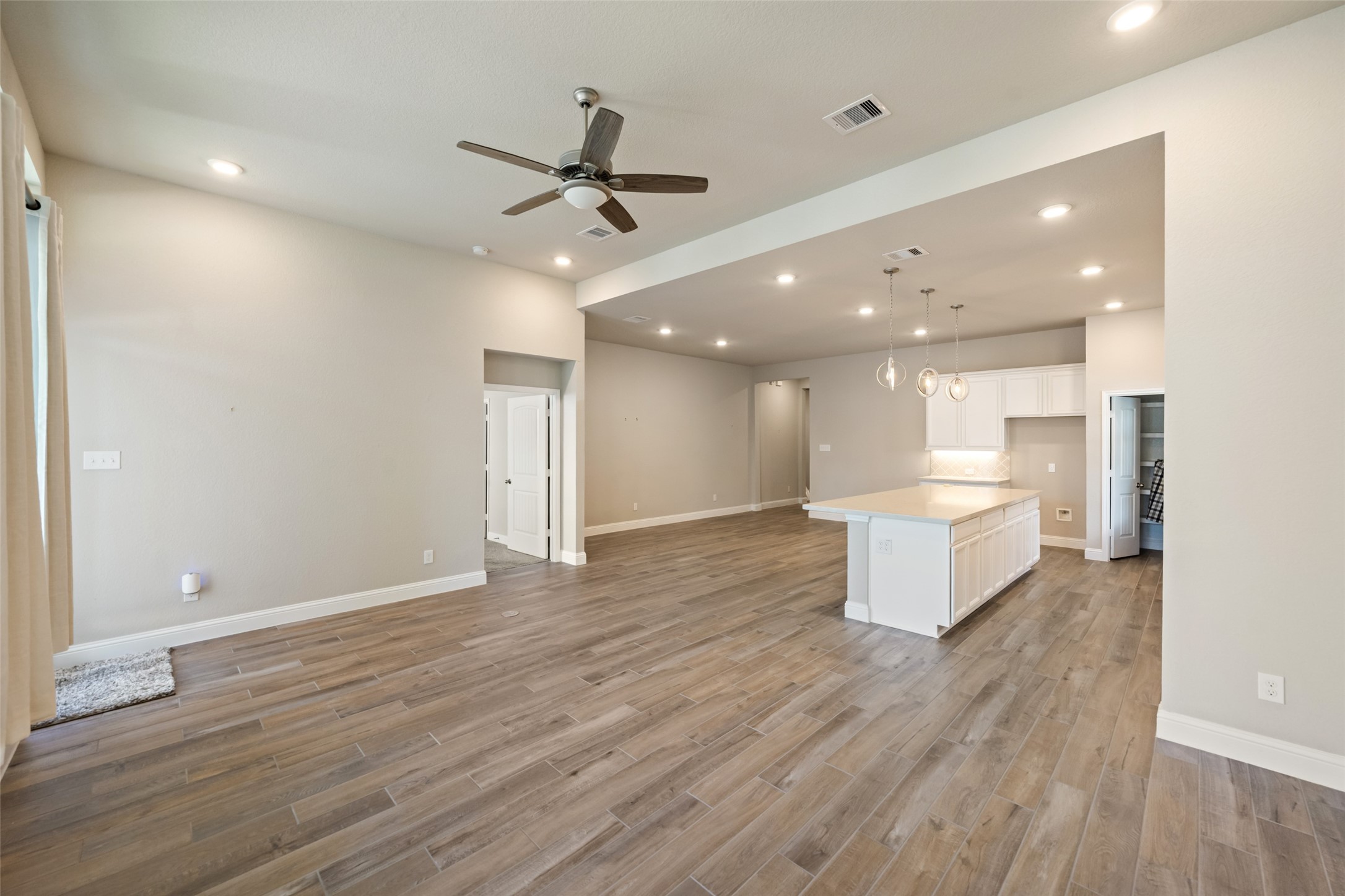 21335 Sierra Point Lane Porter, TX 77365 - Photo 17 of 49