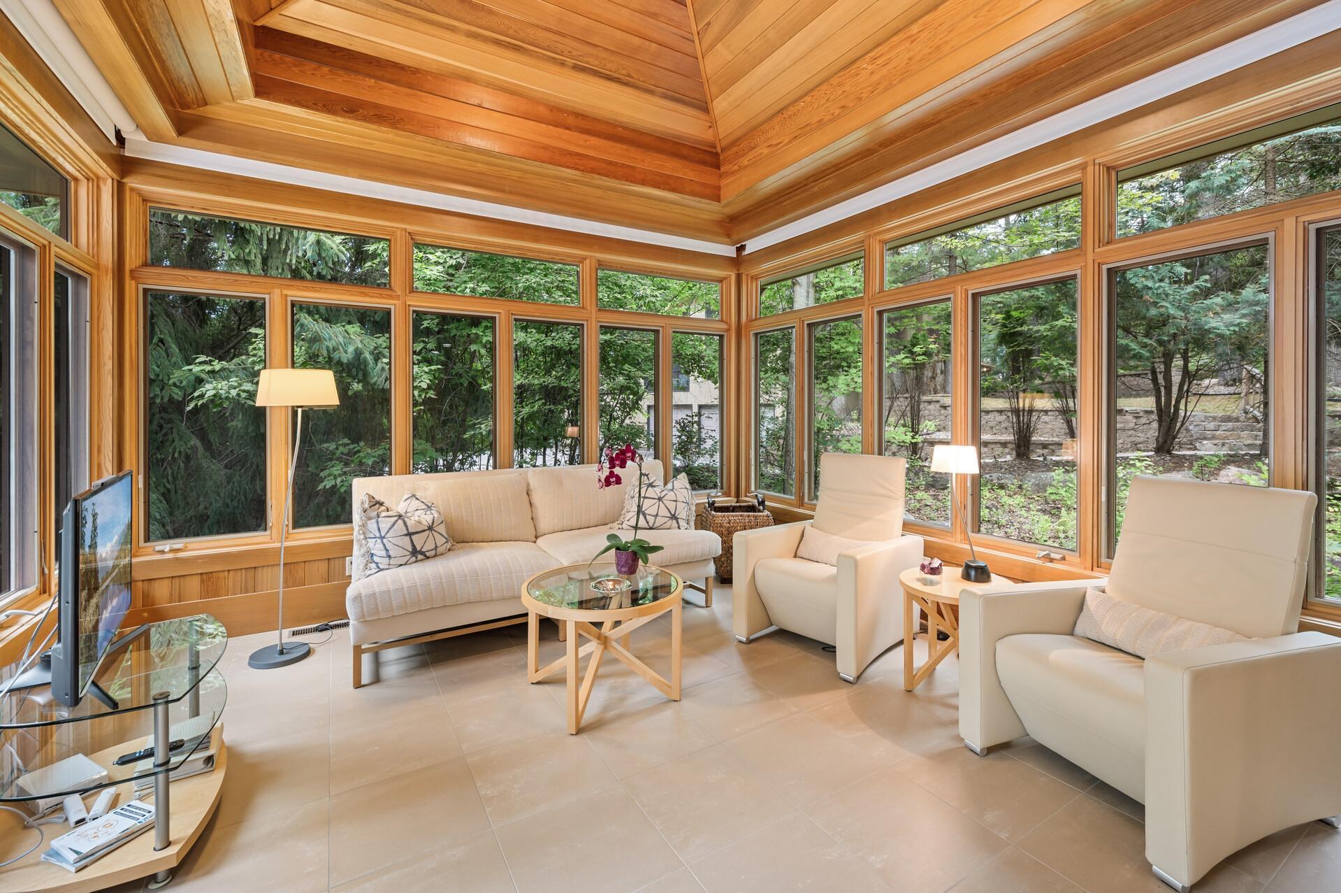 2315 Byrnes Road Minnetonka, MN 55305 - Photo 20 of 73