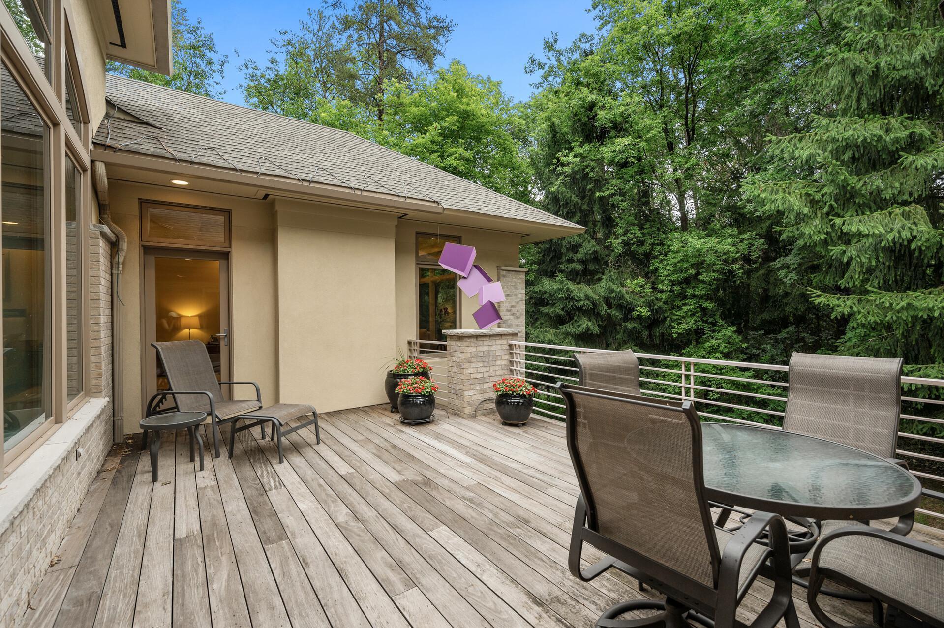 2315 Byrnes Road Minnetonka, MN 55305 - Photo 23 of 73