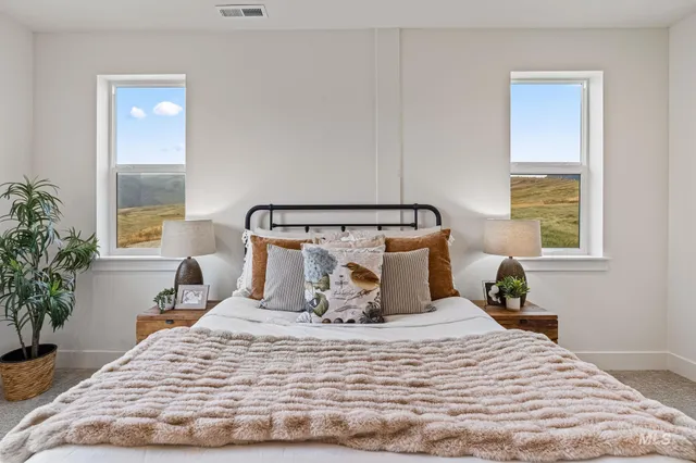 $845,000 | 6 Margarets Way, Horseshoe Bend, ID 83629