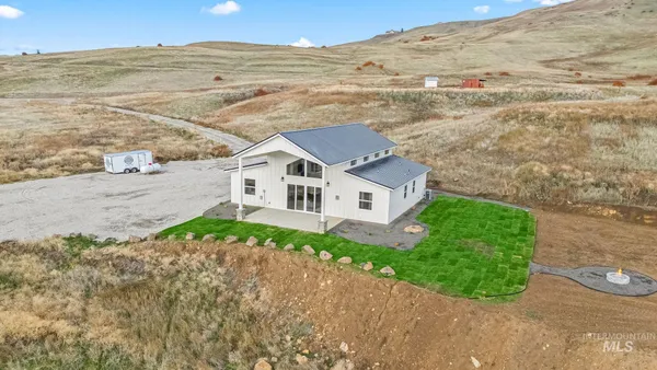 $750,000 | 23 Margarets Way, Horseshoe Bend, ID 83629
