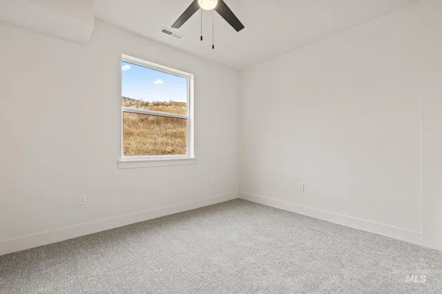 $845,000 | 6 Margarets Way, Horseshoe Bend, ID 83629