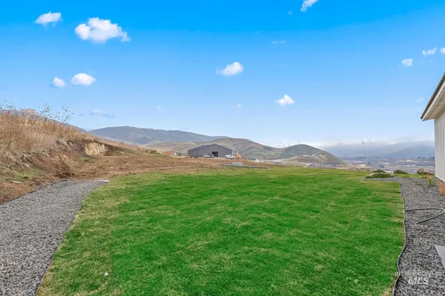 $845,000 | 6 Margarets Way, Horseshoe Bend, ID 83629