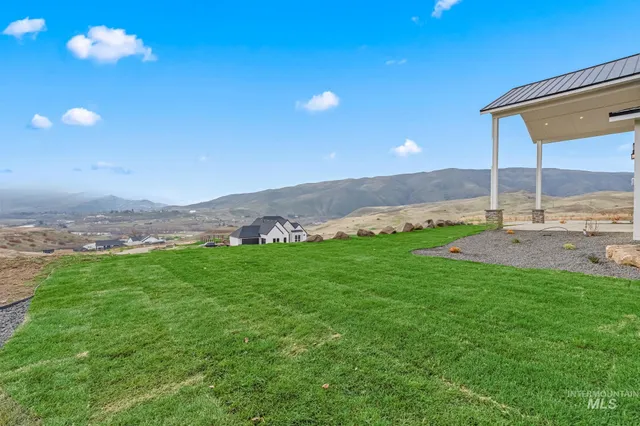 $845,000 | 6 Margarets Way, Horseshoe Bend, ID 83629
