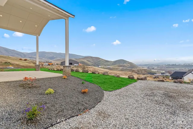 $845,000 | 6 Margarets Way, Horseshoe Bend, ID 83629