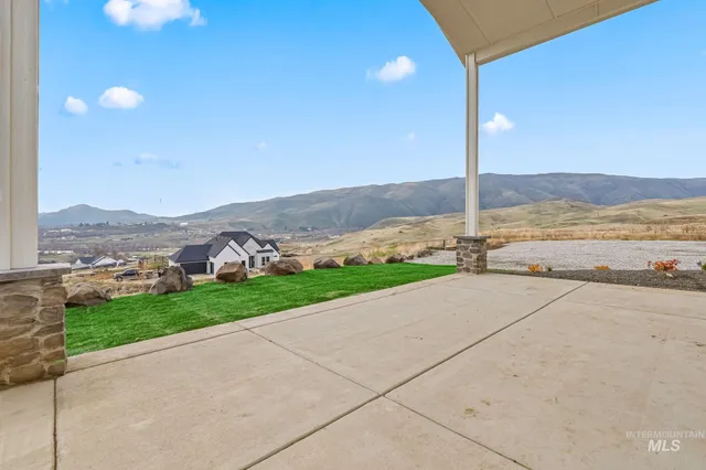 $845,000 | 6 Margarets Way, Horseshoe Bend, ID 83629