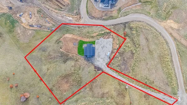 $750,000 | 23 Margarets Way, Horseshoe Bend, ID 83629