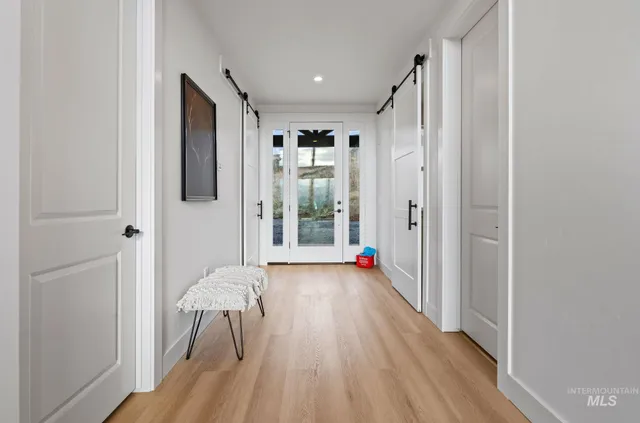 $845,000 | 6 Margarets Way, Horseshoe Bend, ID 83629