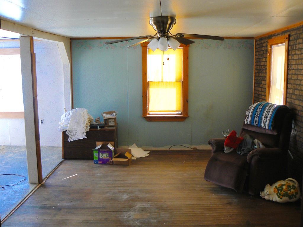 97 Spur Road Stratford, NH 03590 - Photo 13 of 40