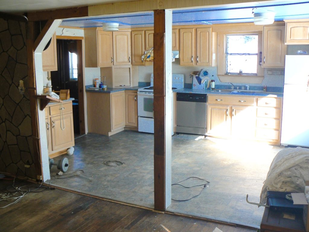 97 Spur Road Stratford, NH 03590 - Photo 16 of 40