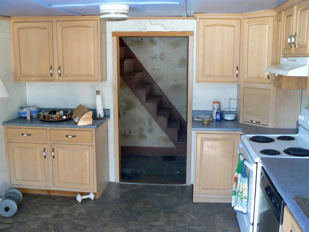 97 Spur Road Stratford, NH 03590 - Photo 17 of 40