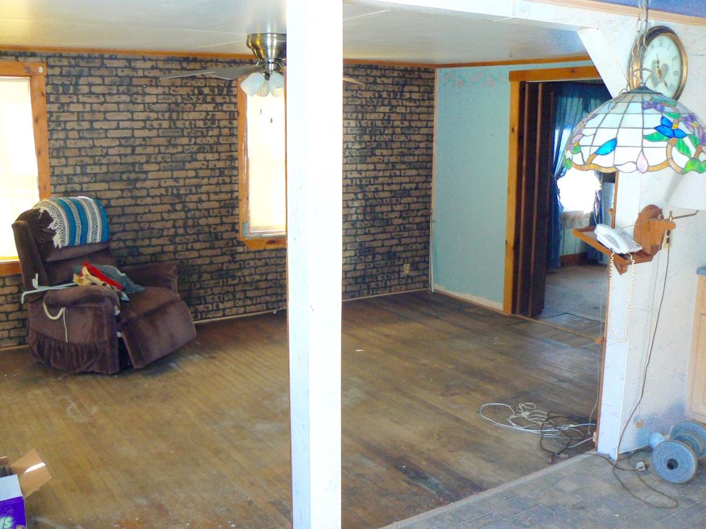 97 Spur Road Stratford, NH 03590 - Photo 18 of 40