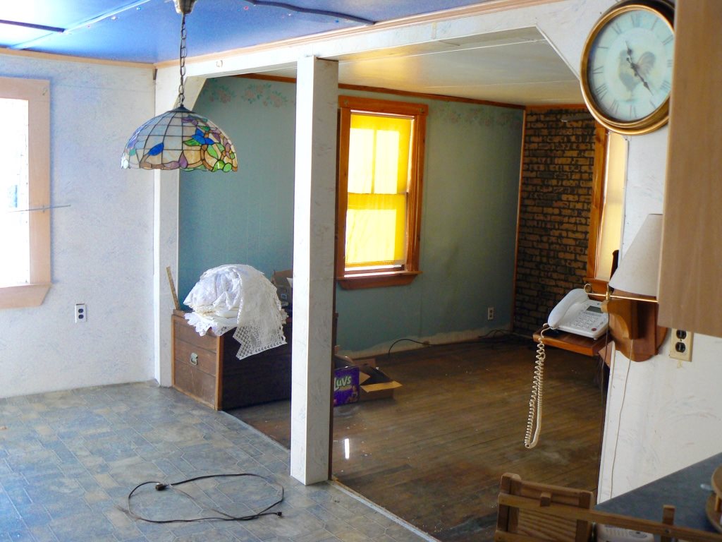 97 Spur Road Stratford, NH 03590 - Photo 20 of 40