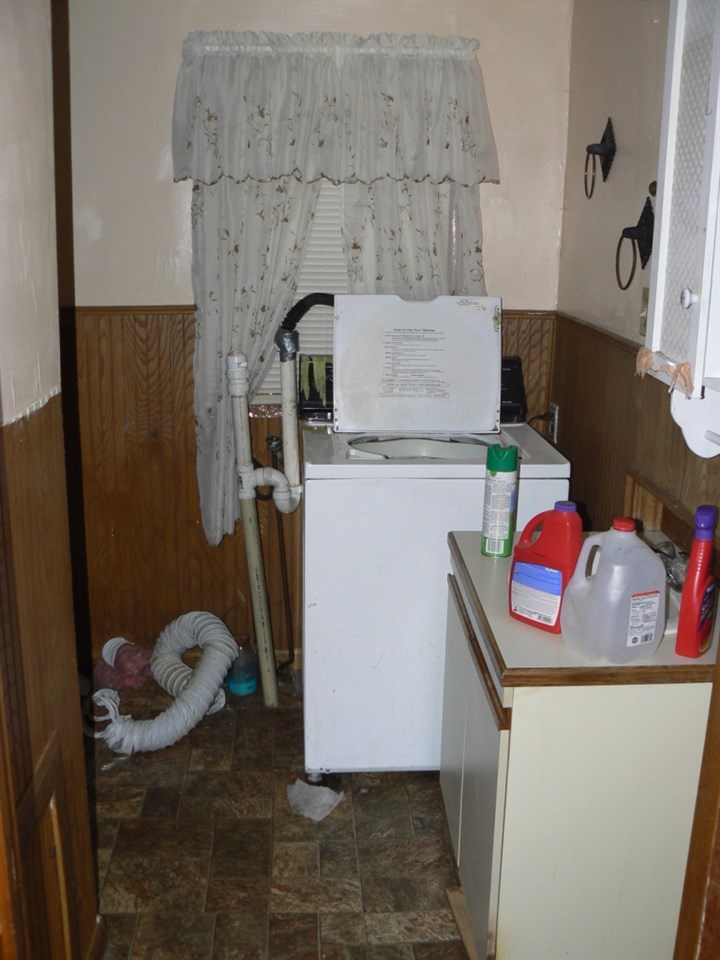 97 Spur Road Stratford, NH 03590 - Photo 21 of 40