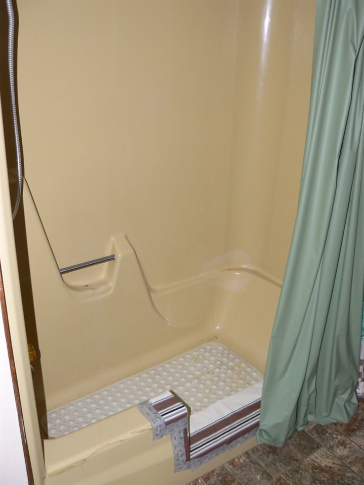 97 Spur Road Stratford, NH 03590 - Photo 22 of 40
