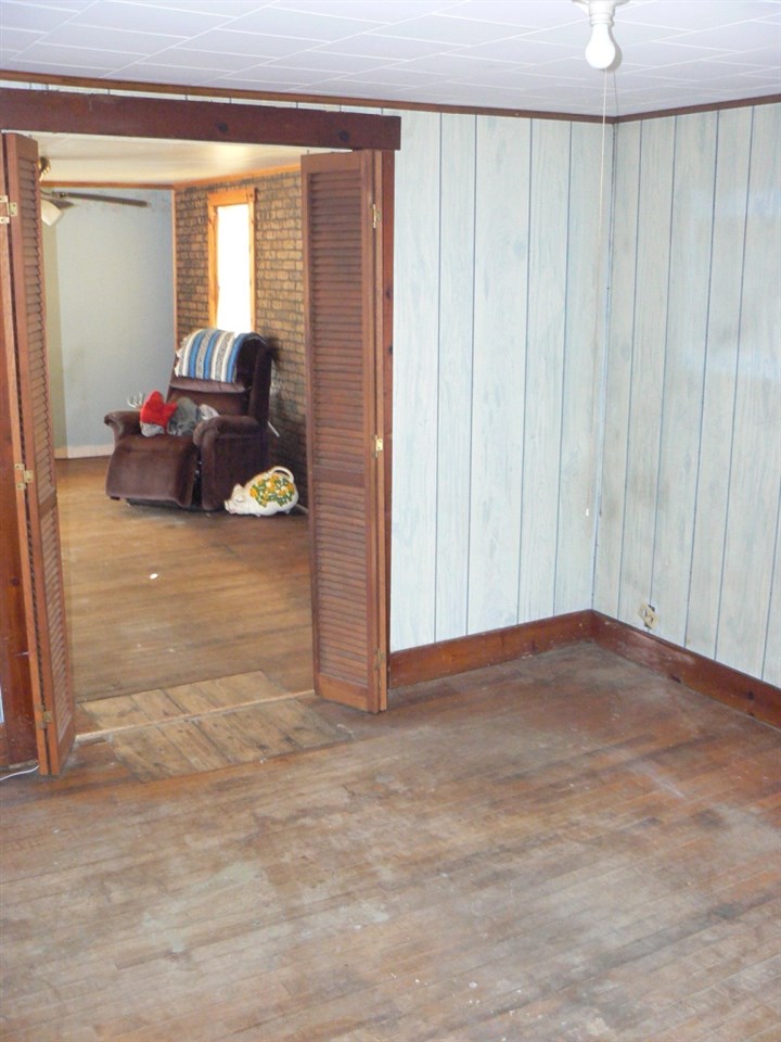 97 Spur Road Stratford, NH 03590 - Photo 24 of 40
