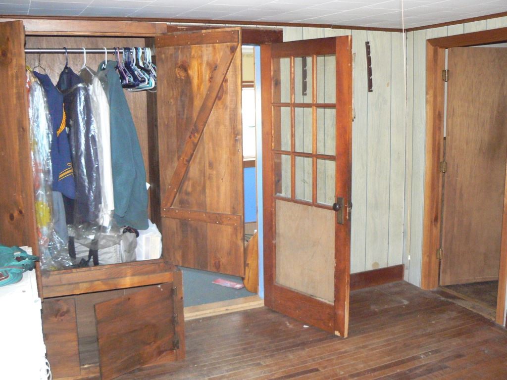 97 Spur Road Stratford, NH 03590 - Photo 25 of 40