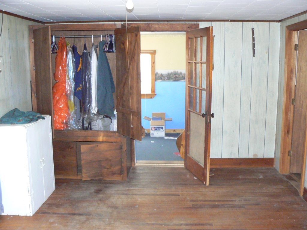 97 Spur Road Stratford, NH 03590 - Photo 26 of 40