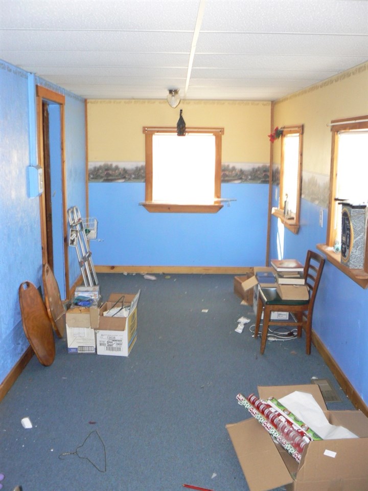 97 Spur Road Stratford, NH 03590 - Photo 28 of 40